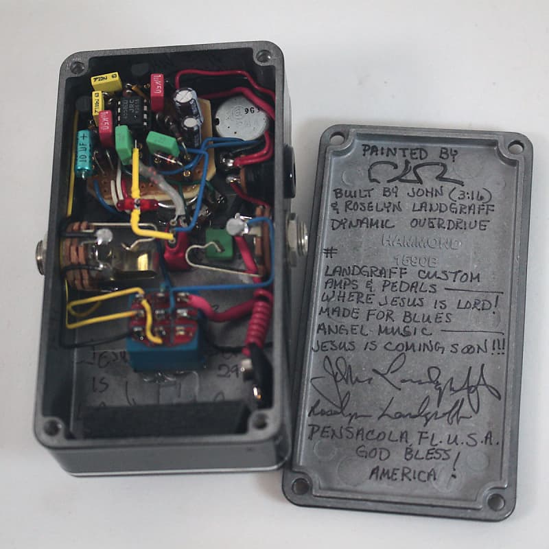 ギター LANDGRAFF DYNAMIC OVERDRIVE 784-02.jpg