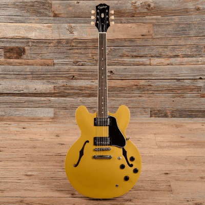 Epiphone ES-335 Traditional Pro