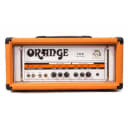 Orange TH30 Twin Channel Head Amp Orange Tolex