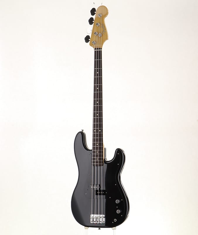Fender Made in Japan Japan Exclusive Classic 60s Precision
