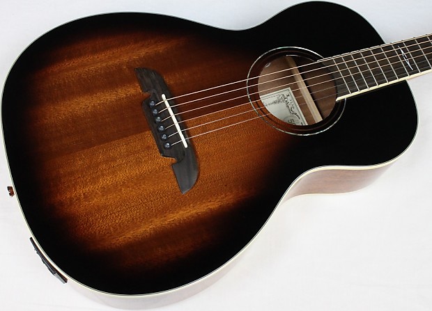Alvarez ap66esb clearance