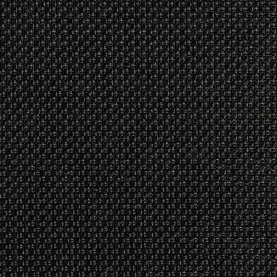 Mojotone 2x12 Lite Custom Speaker Extension Cabinet - "The Undertaker" image 8