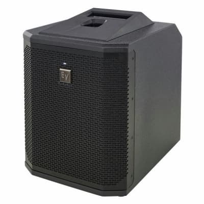 Electro Voice EVOLVE 30M image 5