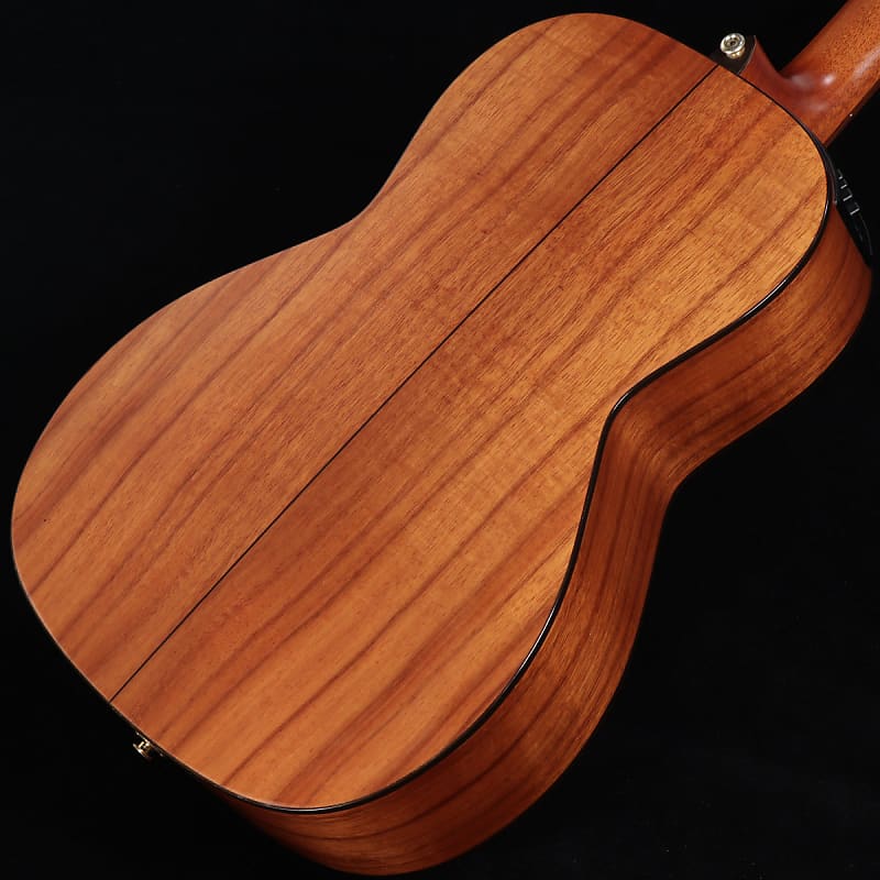 Takamine Ptu408 K [Sn 43070110] [05/01] | Reverb