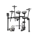 Roland TD-1DMK Dual Mesh Kit With Stand