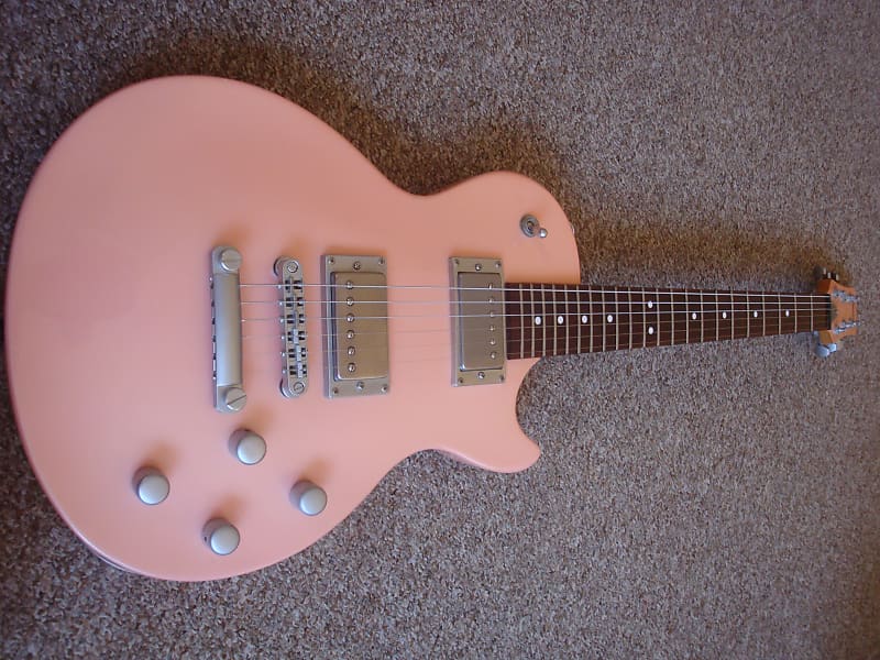 シャーベル　Charvel Refinement Series R-S43 Yahoo!オークション - Charvel Refinement Series シャーベル R