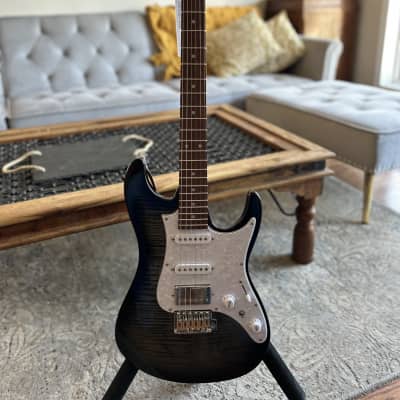 1978年Ibanez MC-300NT Ibanez Musician MC300nt 1978 | Reverb Canada