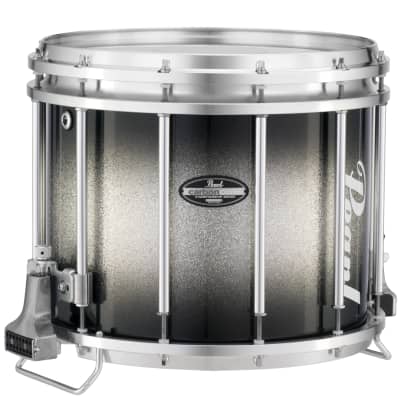 Pearl 14x12 Medalist Pipe Snare Drum
