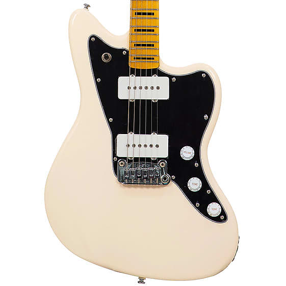 G&L Tribute Series Doheny | Reverb Canada