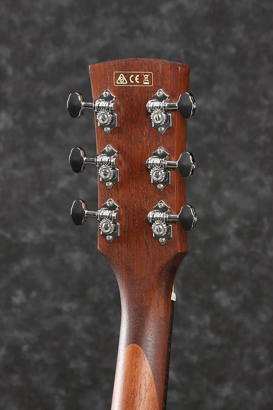 IBANEZ エレアコ PN12-MHE-OPN Ibanez Pn12 Mhe Opn | Reverb