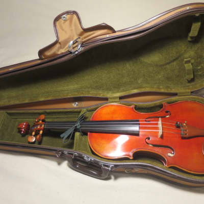 Italian Violin Makers: Walter Hamma: 9789868140004: Amazon