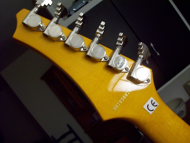 Hagstrom Ultralux XL-2 | Reverb Hagstrom Ultralux XL-2 | Reverb