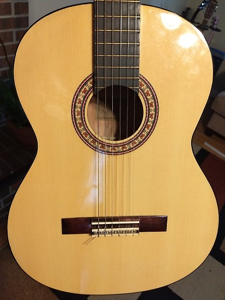 新しいおもちゃ・ホビー・グッズ - Ibanez Srgt47Fm thru-neck レア