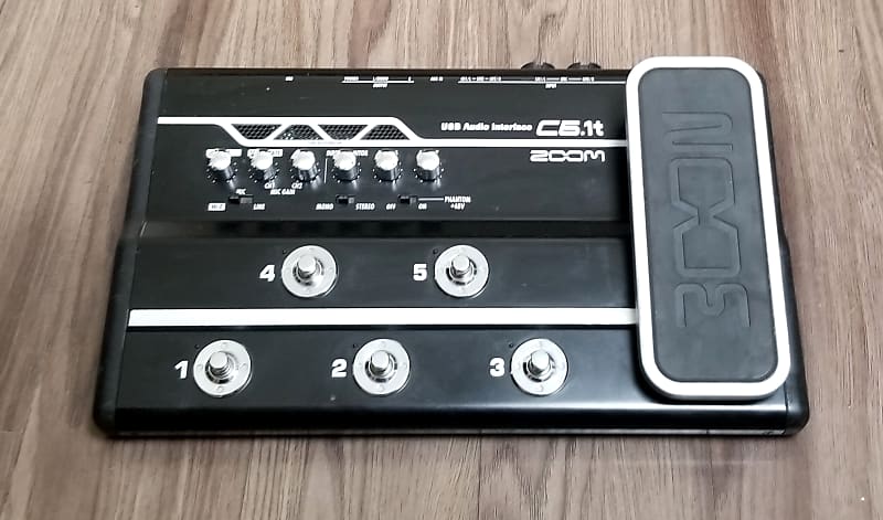 ギターエフェクターZOOM C5.1t s-l400.jpg