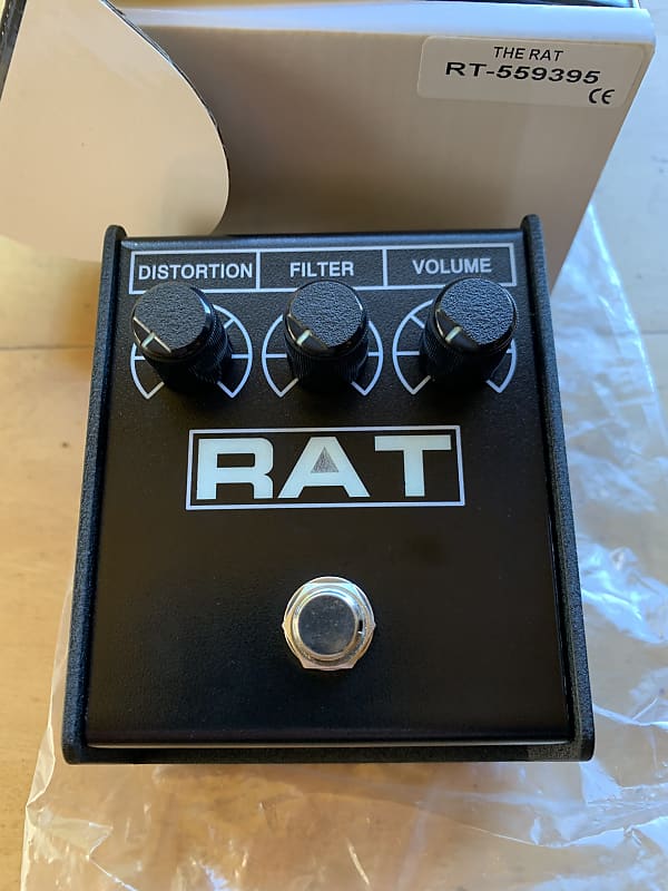 ProCo RAT 2