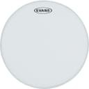 Evans 14" Power Center Reverse Dot Drum Head