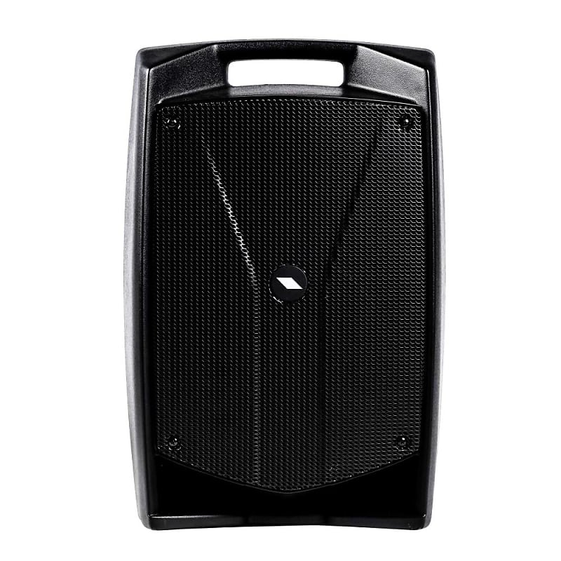 Proel V12 Free - Diffusore Combo Portabile a batteria image 1