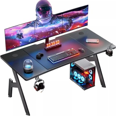 AudioRax 4U (2x2) Desk rack mount | Reverb
