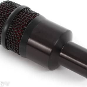 Audix DP7 7-piece Drum Microphone Package image 6