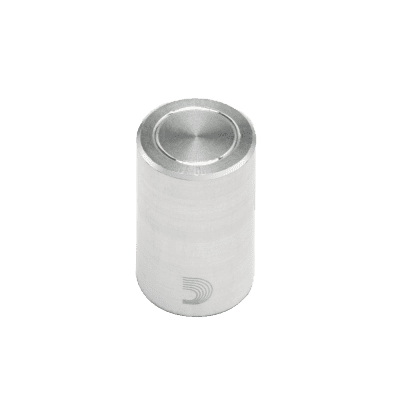 D'Addario	PW-STCM7-01 Loknob Tour M7 Cap - Small image 2