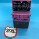 Boss BF-3 Flanger | Fast Shipping!