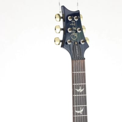 Paul Reed Smith PRS KID Limited 2013 Custom24 Pattern Thin