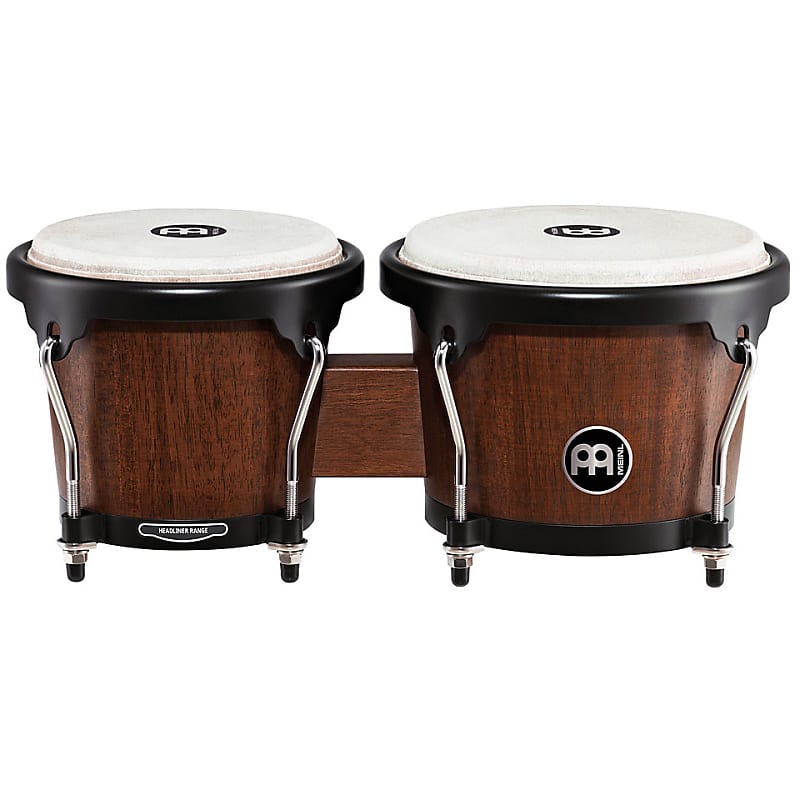 Meinl Headliner HB100-VWB-M image 1