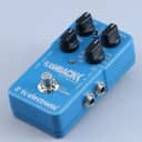 TC Electronic Flashback Delay Guitar Effects Pedal P-19308
