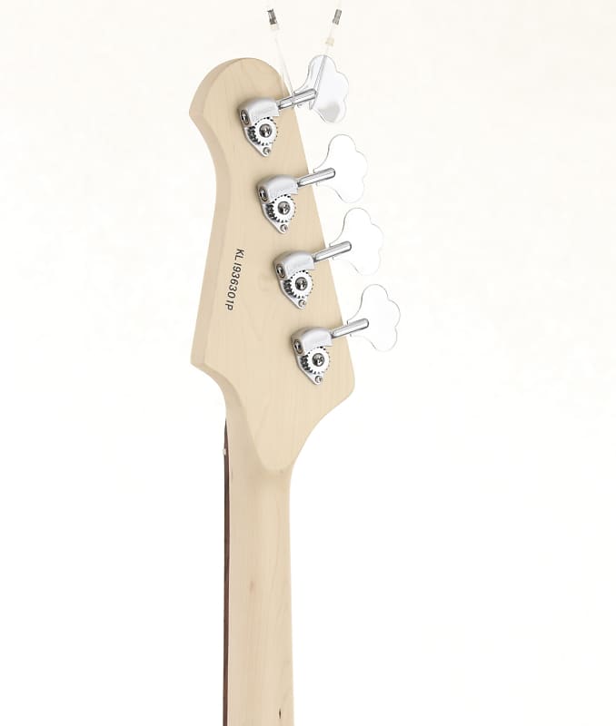 【LAKLAND】SkylineJapanSeriesSK-4DX SK-4DX | LAKLAND