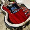Gibson SG Standard 2006