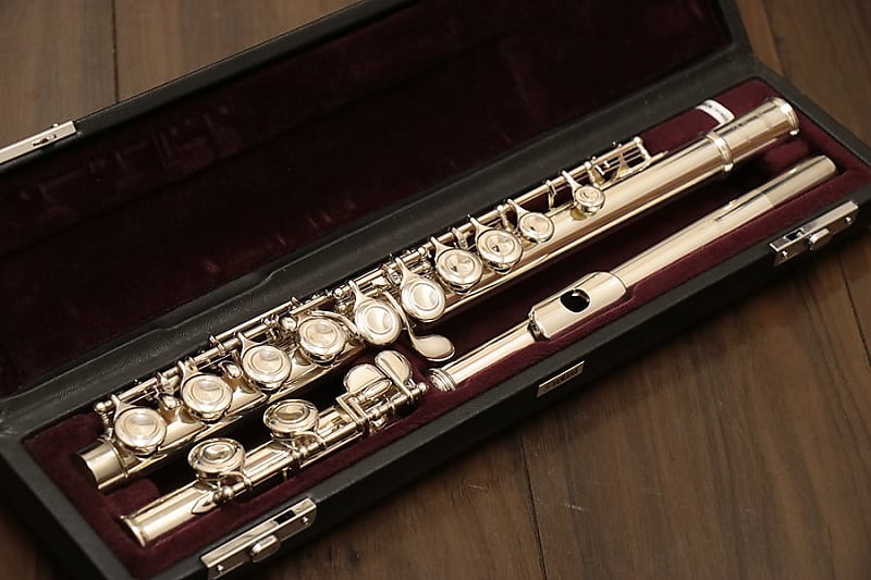 YAMAHA フルート YFL-211 Amazon | YAMAHA フルート YFL-211 【初心者にも嬉しい入門