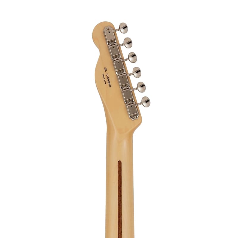 tele-offset-ltd-jap-2s-ht-mn-