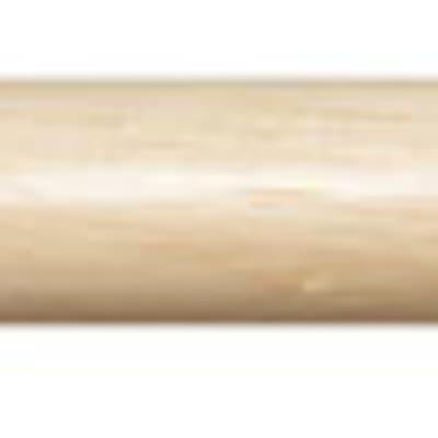 Vater American Hickory Rock  Wood VHRW Drum Sticks image 1