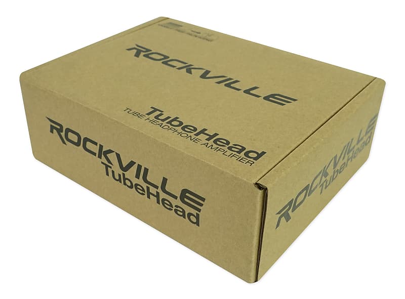 Rockville headrock hot sale