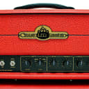 New Chandler Limited GAV19T Guitar Amplifier - 19-watt Tube Guitar Amplifier, EL84 tubes and more.