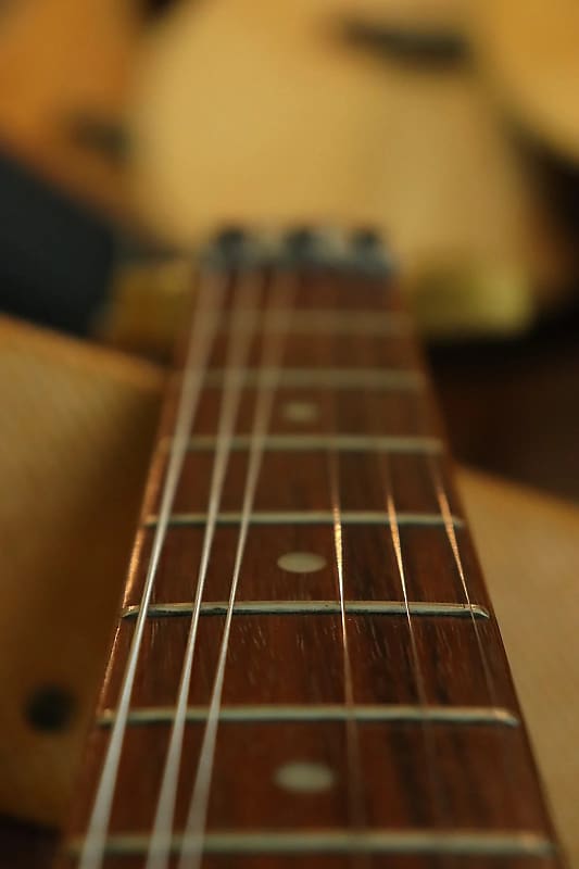Edwards by Esp E-LK-100DK Laputa Kouichi 2000s Gold Sparkle Edwards by Esp E-LK-100DK Laputa Kouichi 2000s Gold Sparkle