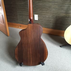 Breedlove AN250 CR/SYN  Natural image 2