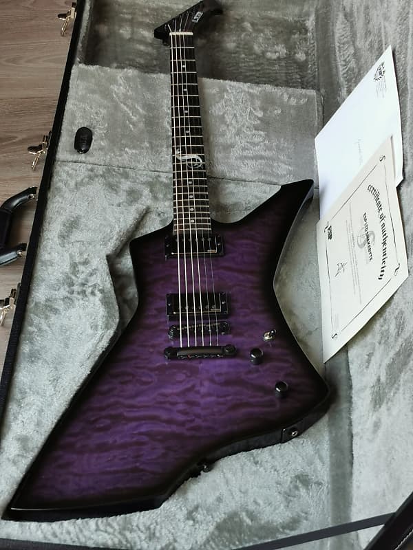 Ltd store snakebyte baritone