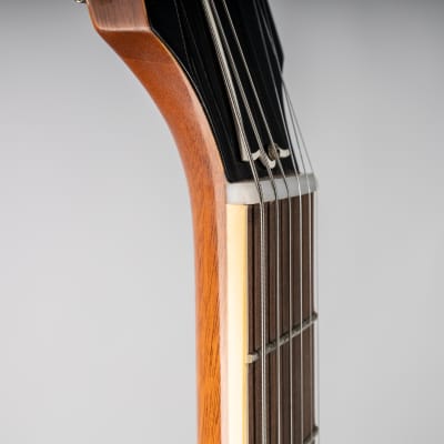 Gibson 1957 Les Paul Bolivian VOS, Double Gold | Demo image 19