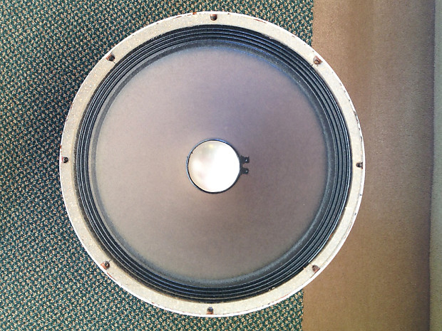 Altec lansing 418b discount
