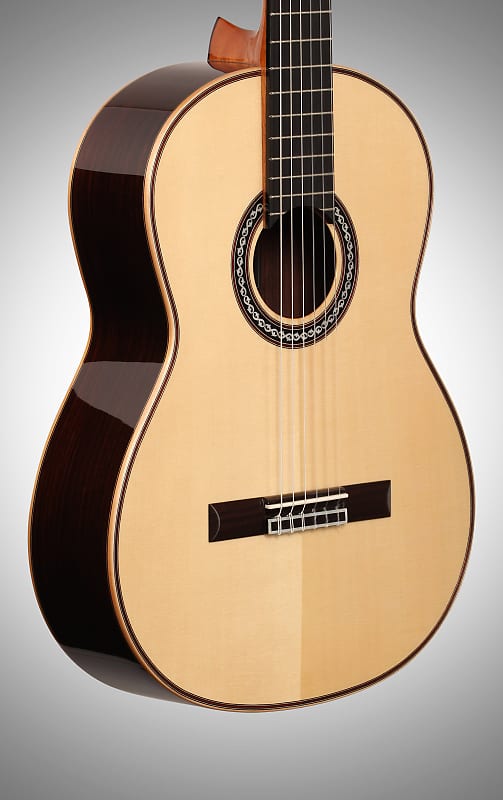 Cordoba C12 Classical Guitar | Reverb