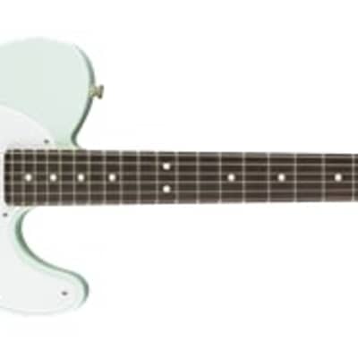 Fender American Performer Telecaster | Reverb