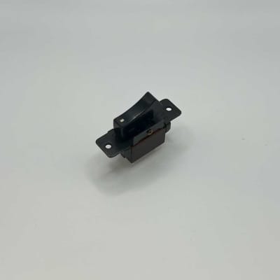 AC Power Switch (220V Rated) / Yamaha CS-5, CS-10, CS-15