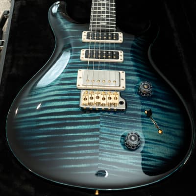 PRS Studio 10-Top | Reverb