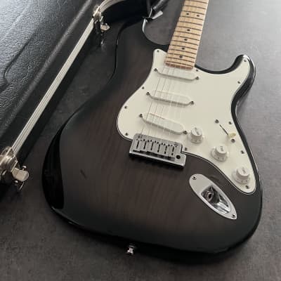 ギター Fender Stratocaster Plus Deluxe Mod 1993 Fender Deluxe Plus