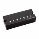 Seymour Duncan SH-6B-A-SB-7STR Distortion 7, chevalet, actif, SB