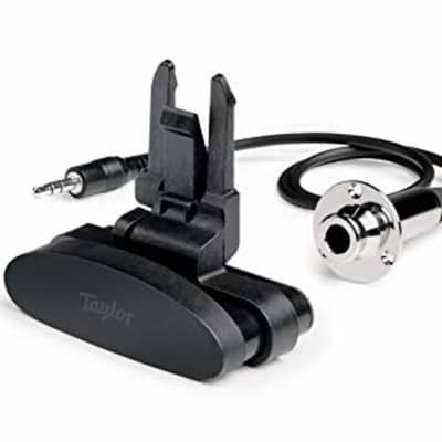 Taylor ES-Go Plug In Pickup for GS Mini image 1