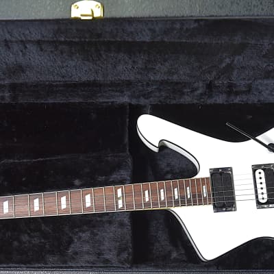 Ibanez　stm1 STM1 | Ibanez Wiki | Fandom