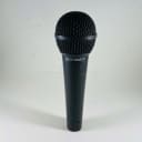 Behringer Ultravoice XM8500 Cardioid Dynamic Vocal Microphone *Sustainably Shipped*