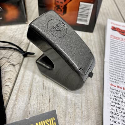 E-Bow plus エレキギター用 E-Bow plus エレキギター用 Ebow EBow Plus Electronic Bow for